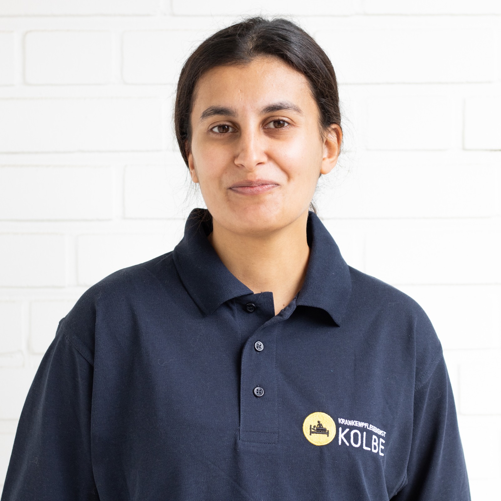 Akyol