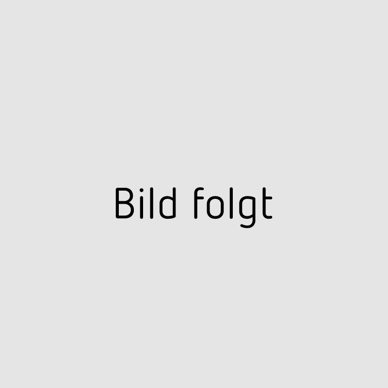 bild-folgt-grau-2