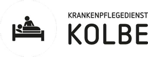 Krankenpflegedienst Kolbe